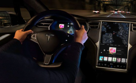 A Guide to Choosing the Right Car Speaker Stereo