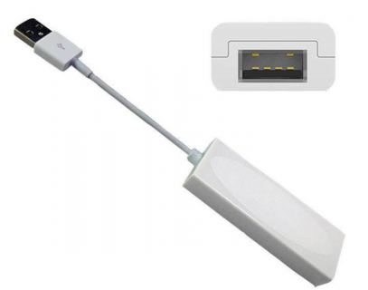 Wireless and Wired, Apple CarPlay and Android Auto, What Will Happen Next