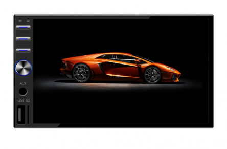 How to Connect Carplay to Your iPhone and Start It?