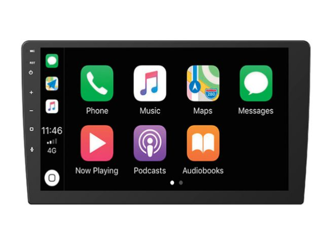 What You Need to Know about Using Apple CarPlay