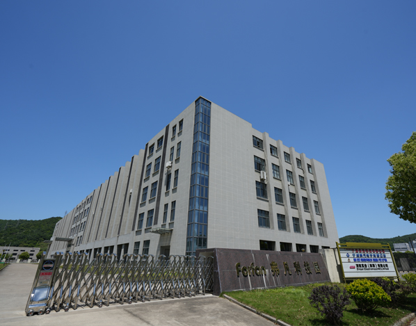FDV01035.jpg