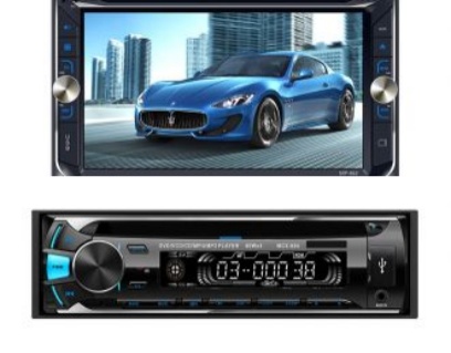 Single Din vs Double Din DVD Head Unit.jpg