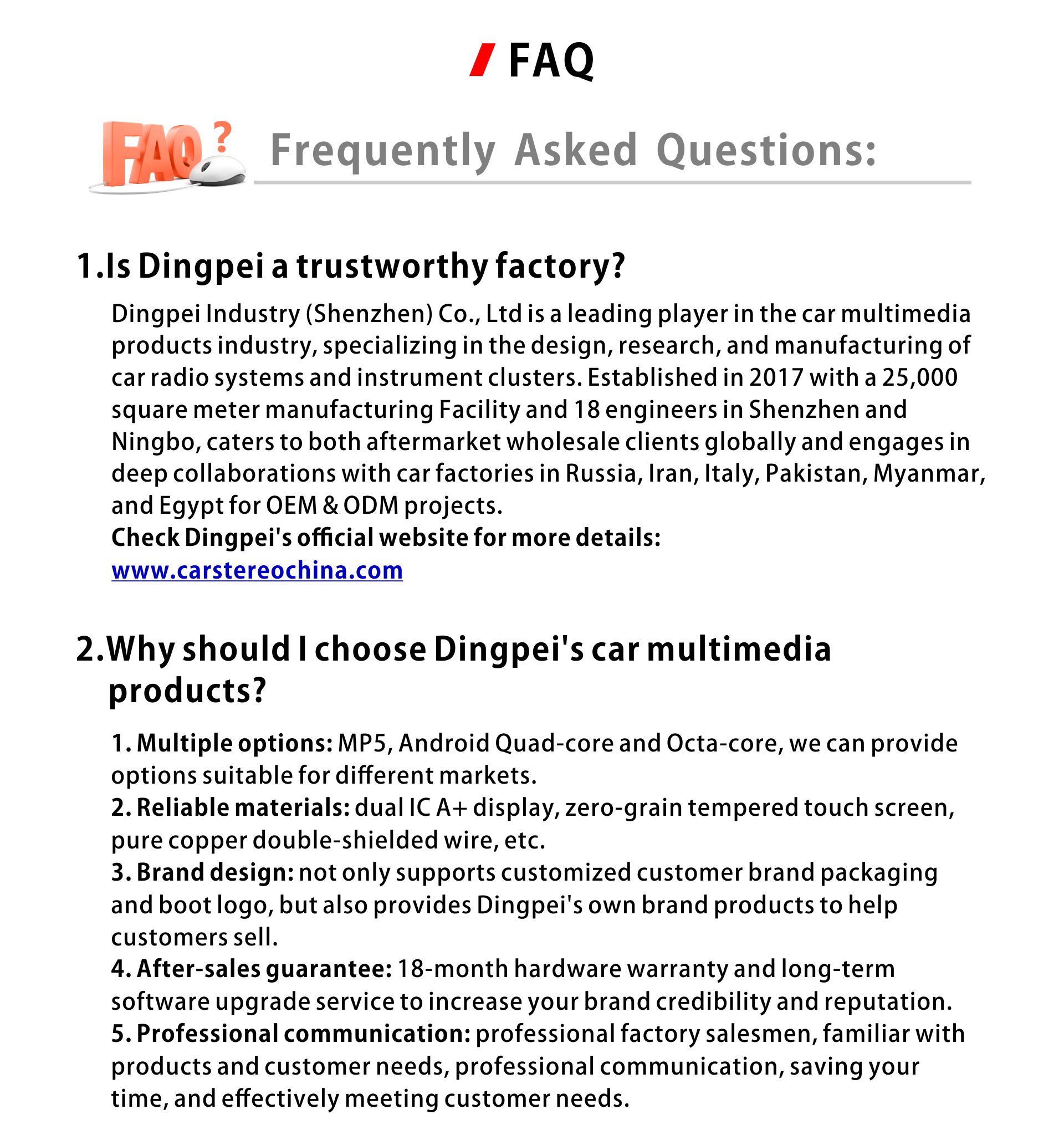 BMW Z4-E89 2009-2016 Digital Dashboard Wireless CarPlay Virtual Tacho Cockpit LCD Cluster Upgrade