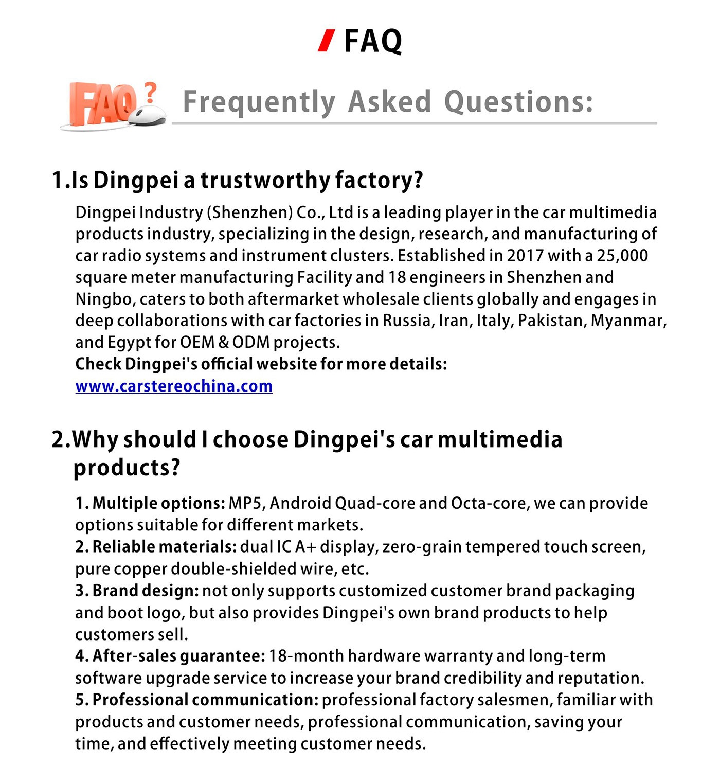 Benz NTG 4.0 System Wireless CarPlay Interface Android Auto Module with Bluetooth Camera-Input Phone Mirroring Benz NTG 4.0 System Wireless CarPlay Interface Android Auto Module with Bluetooth Camera-Input Phone Mirroring