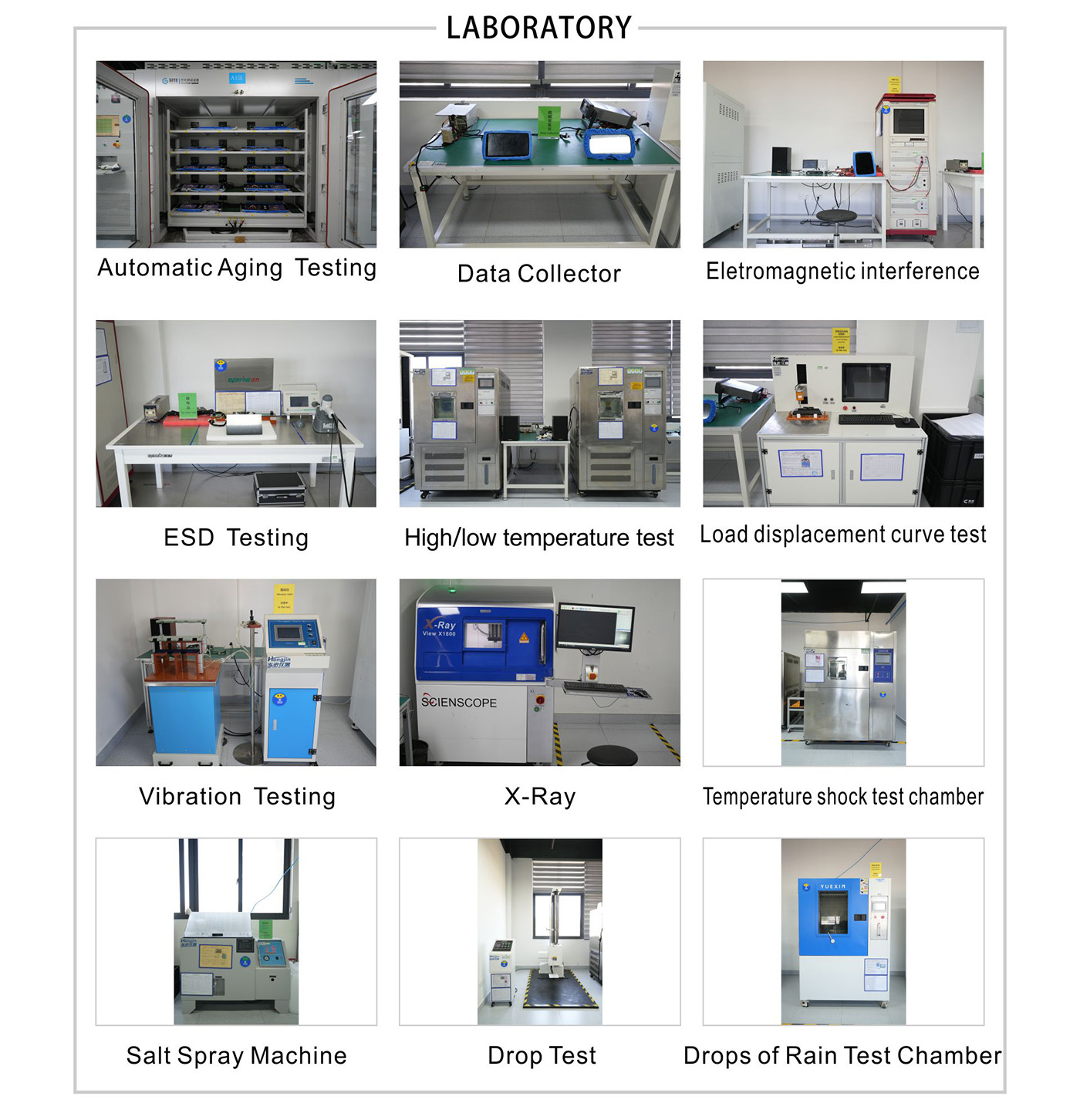 Land Rover/Jaguar Bosch System Wireless CarPlay Interface Android Auto Module with Bluetooth Camera-Input Phone Mirroring Land Rover/Jaguar Bosch System Wireless CarPlay Interface Android Auto Module with Bluetooth Camera-Input Phone Mirroring