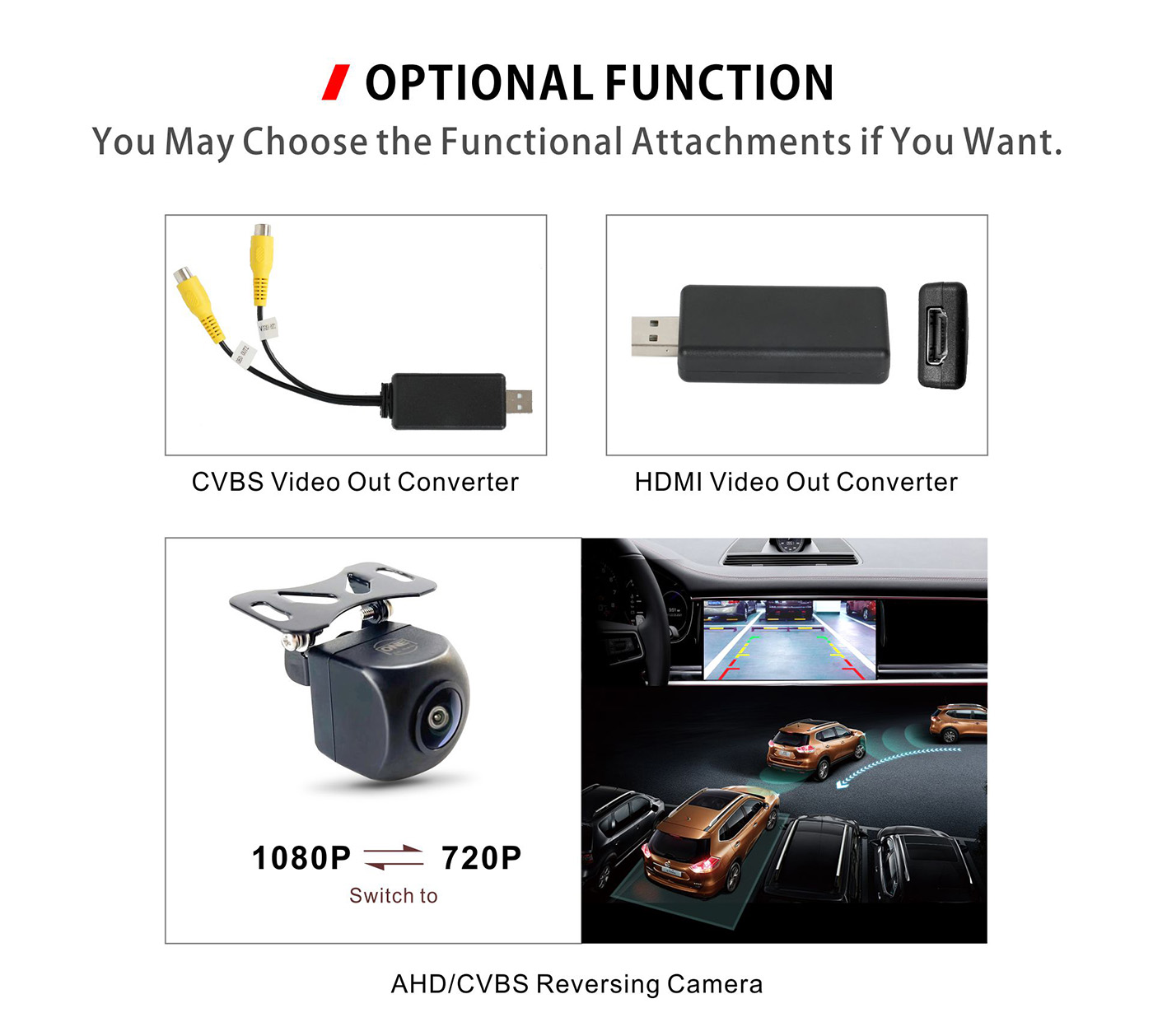 Volkswagen Touareg System Wireless CarPlay Interface Android Auto Module with Bluetooth Camera-Input Phone Mirroring Volkswagen Touareg System Wireless CarPlay Interface Android Auto Module with Bluetooth Camera-Input Phone Mirroring