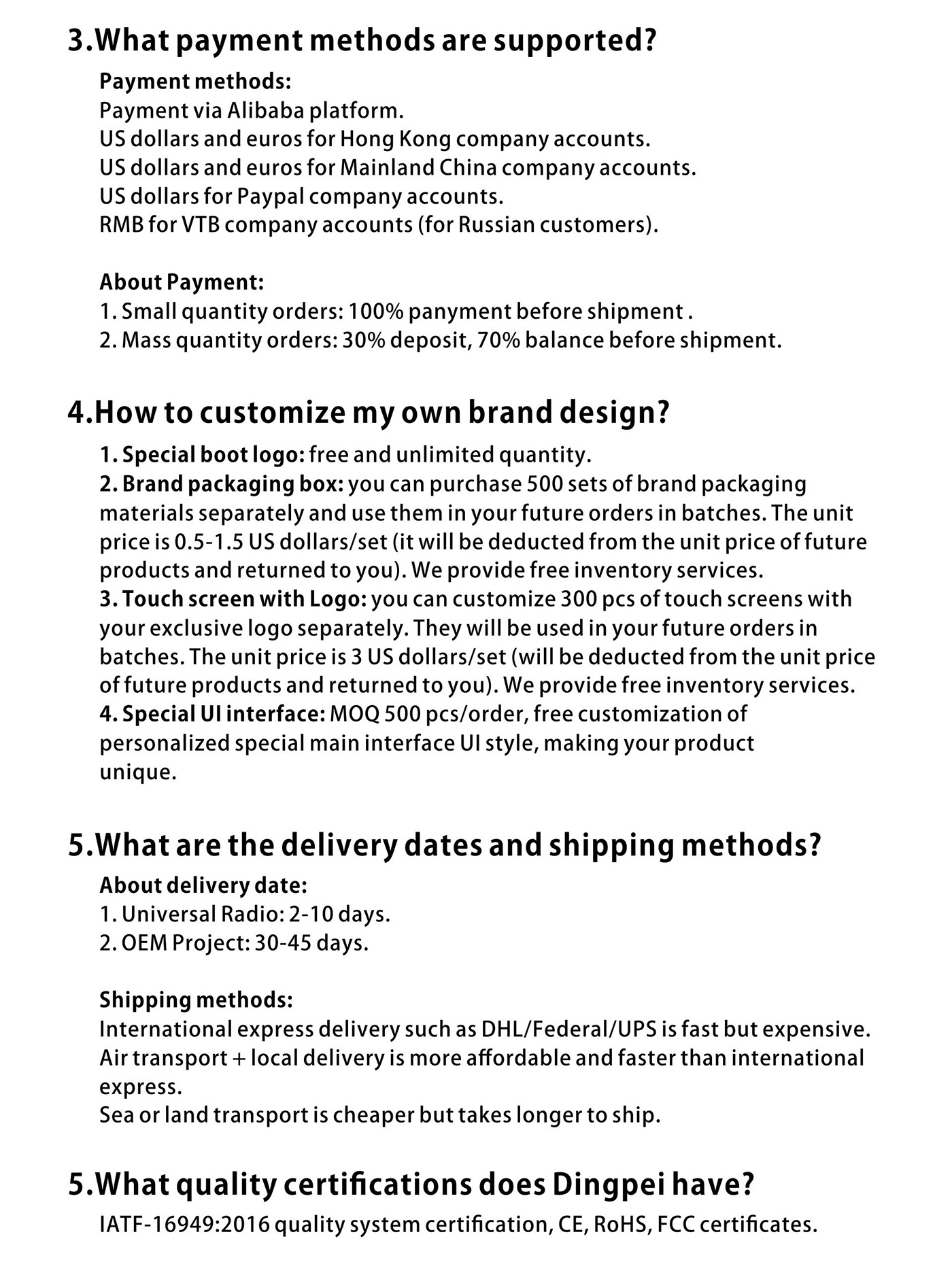 DS SMEG/MRN System Wireless CarPlay Interface Android Auto Module with Bluetooth Camera-Input Phone Mirroring DS SMEG/MRN System Wireless CarPlay Interface Android Auto Module with Bluetooth Camera-Input Phone Mirroring