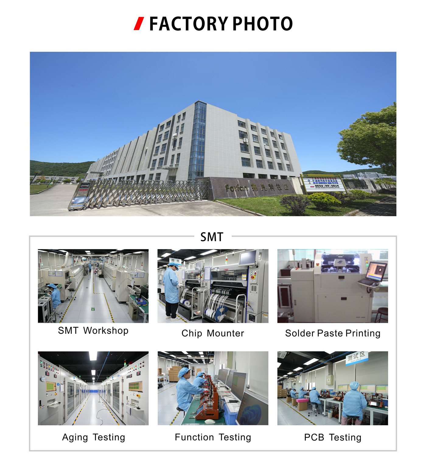 Toyota Land Cruiser Wireless CarPlay Interface Android Auto Module with Bluetooth Camera-Input Phone Mirroring