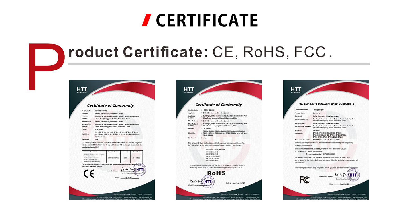 Benz W212 E-Class-NTG4.0 2010-2013 RHD Digital Dashboard Virtual Tacho Cockpit LCD Cluster Upgrade