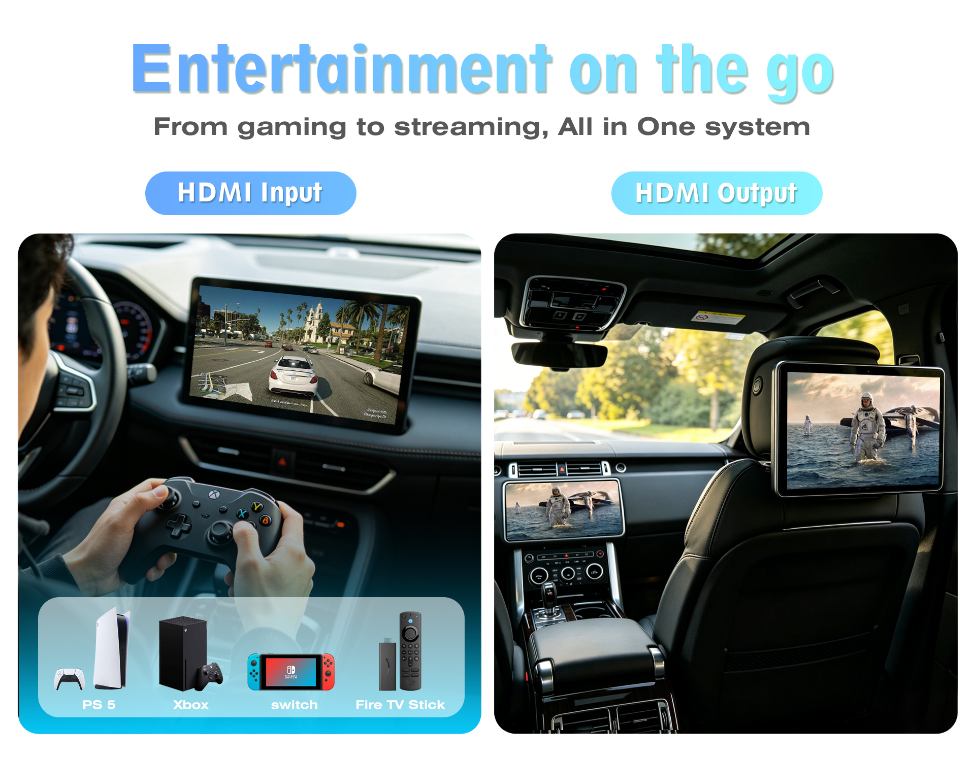 CarPlay AI Box HE PRO ULTRA CarPlay AI Box HE PRO ULTRA