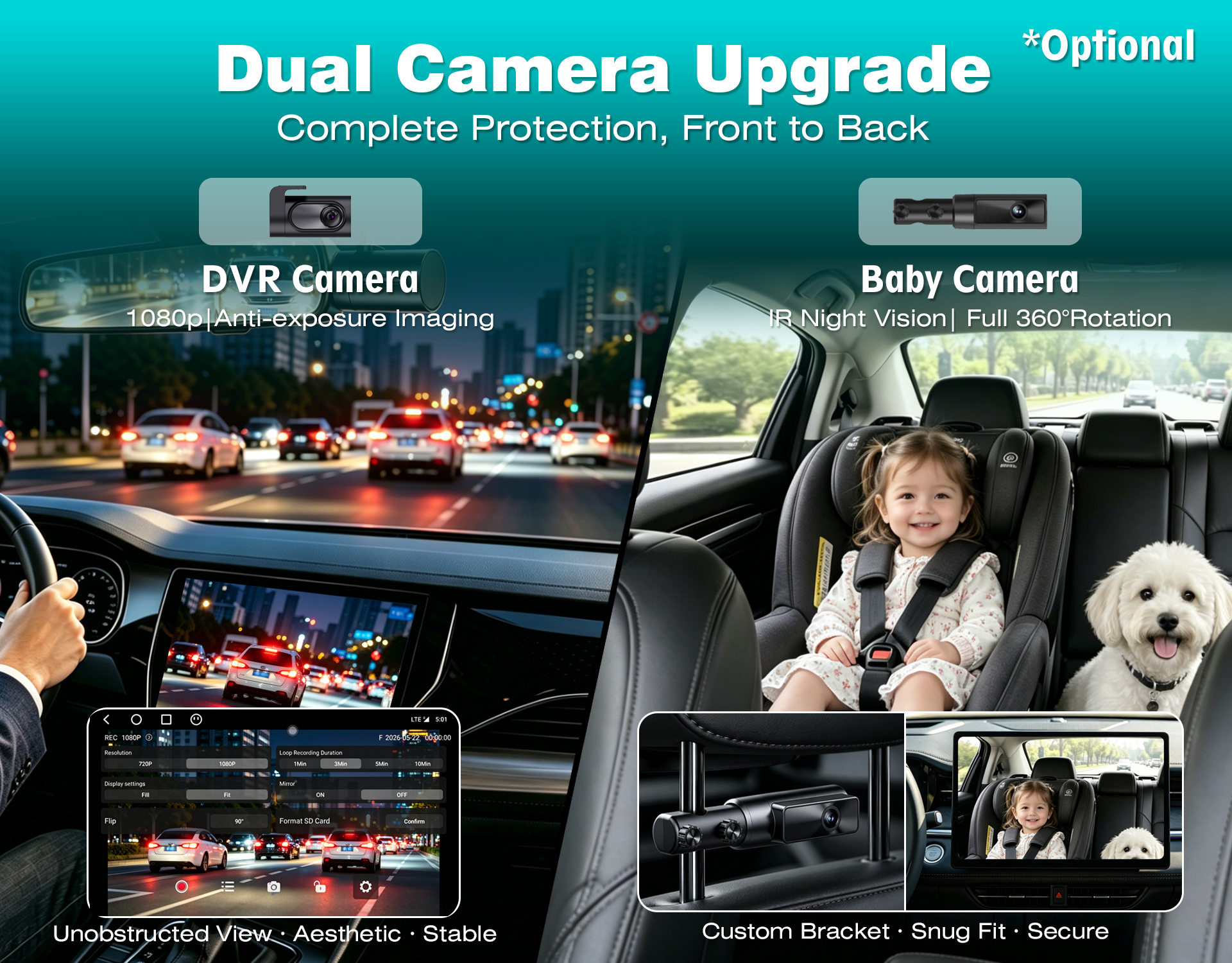 CarPlay AI Box HE PRO ULTRA CarPlay AI Box HE PRO ULTRA