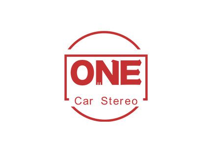 Our Global Official Website is Online to Solve Product Display and Communication During the Epidemic