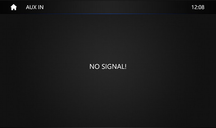 Linux Apple CarPlay Linux Apple CarPlay