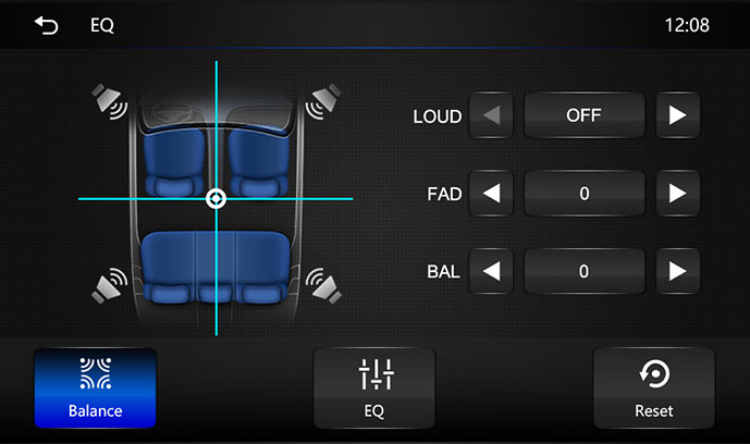 Linux Apple CarPlay Linux Apple CarPlay