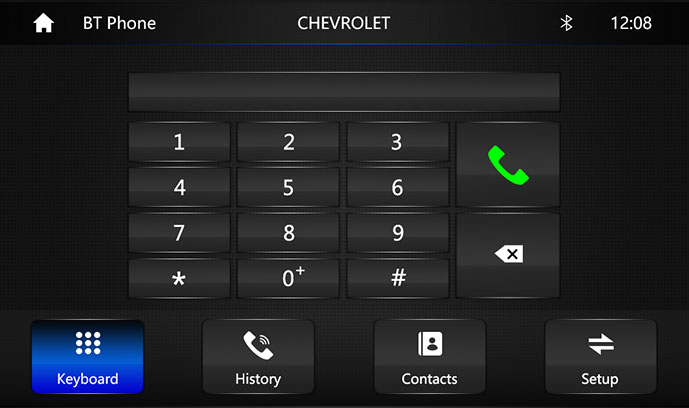 Linux Apple CarPlay Linux Apple CarPlay