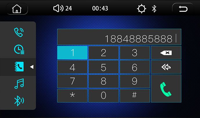 Sunplus MP5 AutoPlay Sunplus MP5 AutoPlay