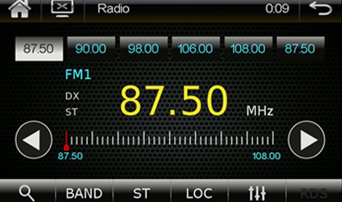 Sunplus 8288H DVD Sunplus 8288H DVD