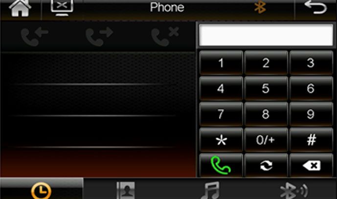 Sunplus 8288H DVD Sunplus 8288H DVD