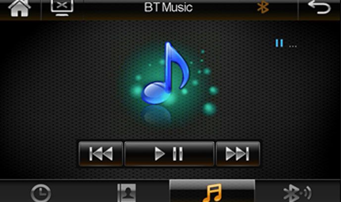 Sunplus 8288H DVD Sunplus 8288H DVD