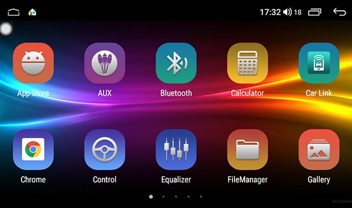 T3L Public Android