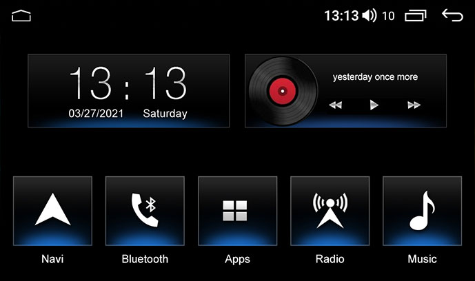 9863 Public Android 9863 Public Android