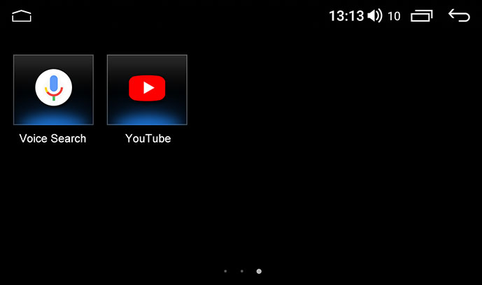 9863 Public Android 9863 Public Android