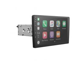 CarPlay 10.1" Siri SunPlus 8368-C Car Radio #120C