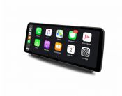 Wired CarPlay USB Dongle for Android Multimedia