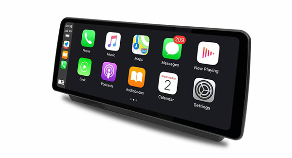 Toyota Hyun/Eojoy/Vios/Vios FS Car Navigation Manufacturer, Years 2016 to 2021 Toyota Hyun/Eojoy/Vios/Vios FS Car Navigation Manufacturer, Years 2016 to 2021