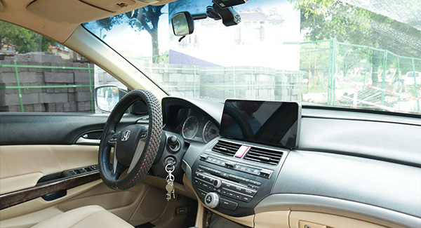 Toyota Hyun/Eojoy/Vios/Vios FS Car Navigation Manufacturer, Years 2016 to 2021 Toyota Hyun/Eojoy/Vios/Vios FS Car Navigation Manufacturer, Years 2016 to 2021