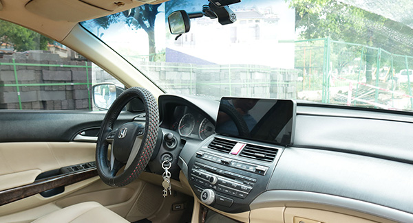 Toyota Camry Car Stereo for Wholesale Car Audio Distributors, Years 2021 Toyota Camry Car Stereo for Wholesale Car Audio Distributors, Years 2021