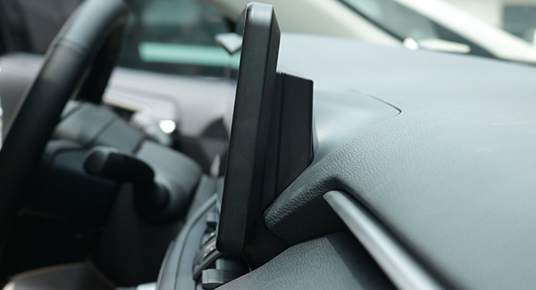 Toyota Camry Car Stereo for Wholesale Car Audio Distributors, Years 2021 Toyota Camry Car Stereo for Wholesale Car Audio Distributors, Years 2021