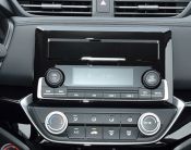Honda Crider/Envix Car Audio Manufacturer, Years 2019 to Present