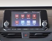 Nissan Teana Car Stereo Distributor, Years 2019 to Present