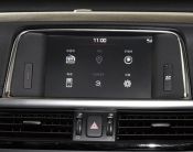 KIA K5  Car Stereo Distributors, Years 2016-2019 Models