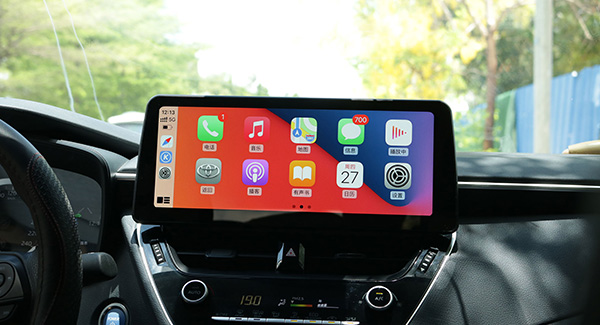 Mazda 3 Axela/CX-4 Car Audio Manufacturer, 2014-2019/2016 to Present Mazda 3 Axela/CX-4 Car Audio Manufacturer, 2014-2019/2016 to Present