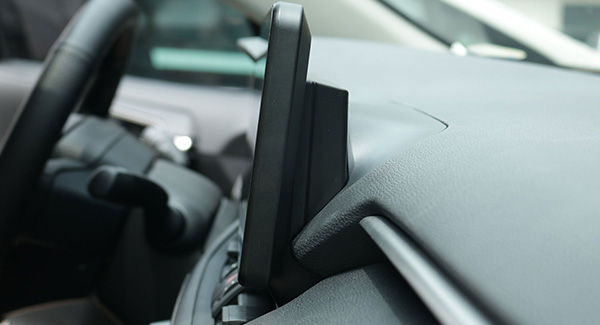 Hyundai Elantra/Easy Car Stereo, Years 2017 to Present Hyundai Elantra/Easy Car Stereo, Years 2017 to Present