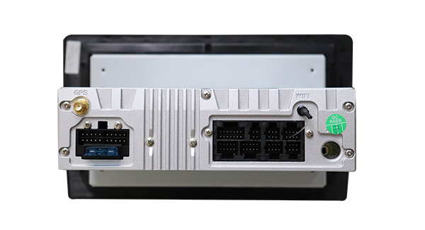 9-inch Android Universal Car Stereo Head Unit Aftermarket Manufacturer 9-inch Android Universal Car Stereo Head Unit Aftermarket Manufacturer