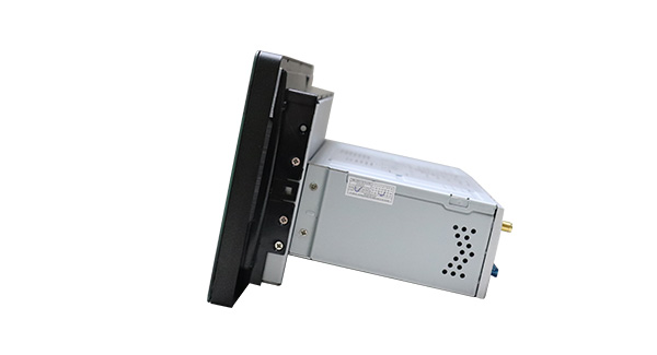 9-inch Android Universal Car Stereo Head Unit Aftermarket Manufacturer 9-inch Android Universal Car Stereo Head Unit Aftermarket Manufacturer