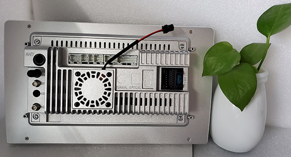 9-inch Android Universal Car Stereo Head Unit Aftermarket Manufacturer 9-inch Android Universal Car Stereo Head Unit Aftermarket Manufacturer