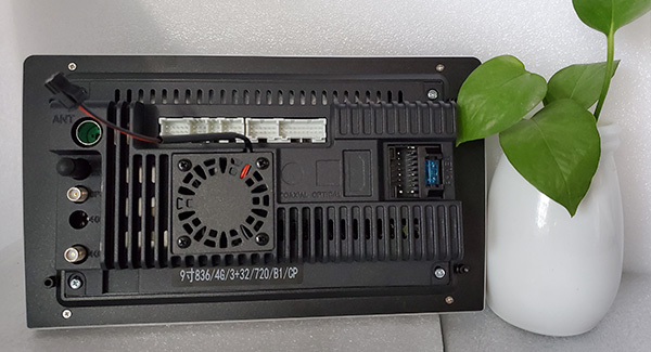 9-inch Android Universal Car Stereo Head Unit Aftermarket Manufacturer 9-inch Android Universal Car Stereo Head Unit Aftermarket Manufacturer