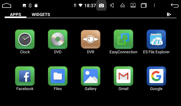 Qualcomm Android Octa-core Luxury Car Radio Navigation Supplier and Manufacturer Qualcomm Android Octa-core Luxury Car Radio Navigation Supplier and Manufacturer
