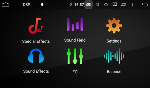 Qualcomm Android Octa-core Luxury Car Radio Navigation Supplier and Manufacturer Qualcomm Android Octa-core Luxury Car Radio Navigation Supplier and Manufacturer