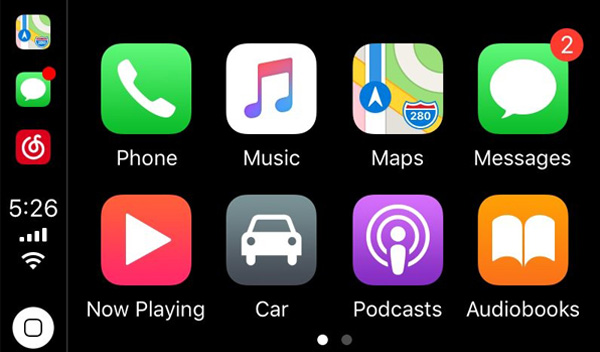 Qualcomm Android Octa-core Luxury Car Radio Navigation Supplier and Manufacturer Qualcomm Android Octa-core Luxury Car Radio Navigation Supplier and Manufacturer