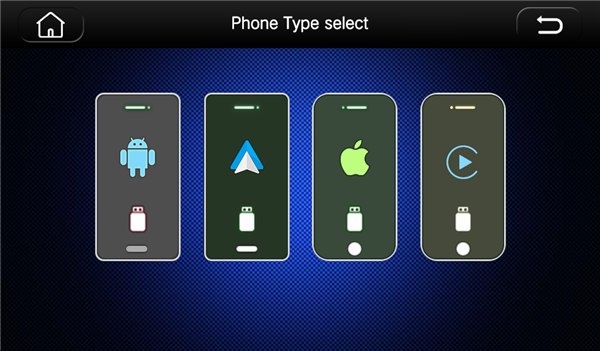 9-inch Sunplus-2900 MP5 with CarPlay and Android Auto DSP Car Stereo Distributors 9-inch Sunplus-2900 MP5 with CarPlay and Android Auto DSP Car Stereo Distributors