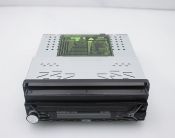 7-inch In-dash Car DVD Player Single-DIN Car Radio Manufacturer