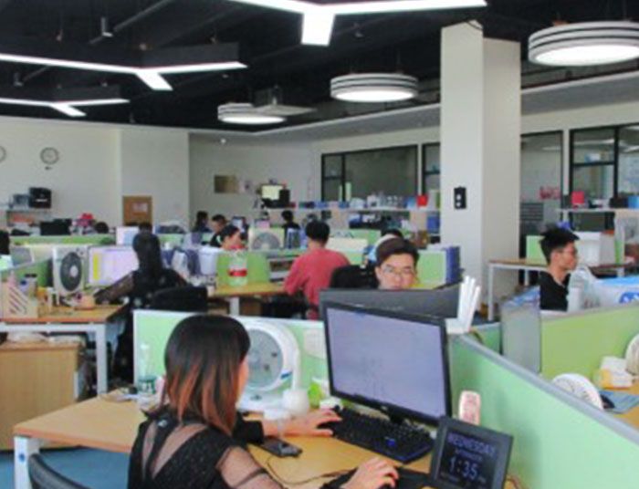 We provide a warranty service of 18 months after the arrival of the goods and provide free accessories and maintenance instructions. If you have any questions within 18 hours from 6:00 am to 12:00 pm every day, you can contact our after-sales team online to get timely support. We provide a warranty service of 18 months after the arrival of the goods and provide free accessories and maintenance instructions. If you have any questions within 18 hours from 6:00 am to 12:00 pm every day, you can contact our after-sales team online to get timely support.