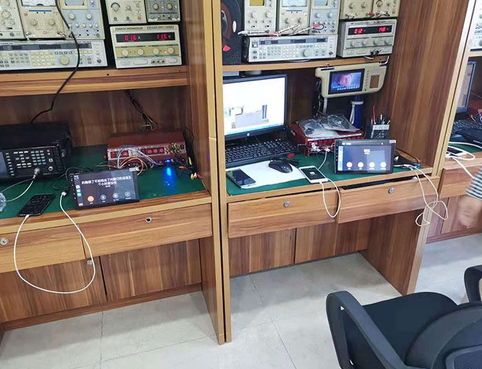 MP5 Solutions: All-Winner C200S / Sunplus-8268KDVD Solution:  Sunplus-8288HLinux Solution:  Sunplus-8368Android Solution: All-Winner T3L / TS10 / TS18  Rock-Chip PX5 / PX65 engineers: ID engineer / structural engineer / electronics engineer MP5 Solutions: All-Winner C200S / Sunplus-8268KDVD Solution:  Sunplus-8288HLinux Solution:  Sunplus-8368Android Solution: All-Winner T3L / TS10 / TS18  Rock-Chip PX5 / PX65 engineers: ID engineer / structural engineer / electronics engineer