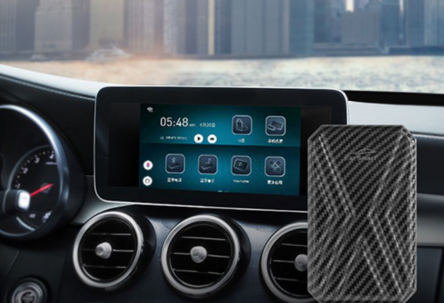 What Do I Consider to Get A Perfect Carplay