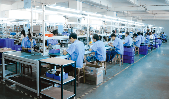 The Feasibility of the Software